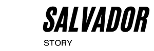 Footer logo
